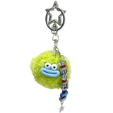 マイソウル☆モンスターぬいぐるみキーホルダー | WEGO【WOMEN】 | 詳細画像22 