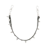 スタッズハンドストラップ | WEGO【WOMEN】 | 詳細画像5