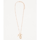 Lジャラトップネックレス | WEGO【WOMEN】 | 詳細画像16 