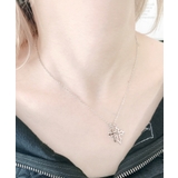 L2Pトップネックレス | WEGO【WOMEN】 | 詳細画像7 