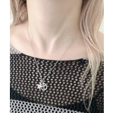 L2Pトップネックレス | WEGO【WOMEN】 | 詳細画像9 