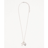 L2Pトップネックレス | WEGO【WOMEN】 | 詳細画像11 