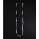 Mマルチウェイロングウォレットチェーン | WEGO【MEN】 | 詳細画像9 