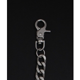 Mマルチウェイロングウォレットチェーン | WEGO【MEN】 | 詳細画像12 