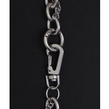 Mマルチウェイロングウォレットチェーン | WEGO【MEN】 | 詳細画像18 