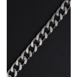 Mマルチウェイロングウォレットチェーン | WEGO【MEN】 | 詳細画像19 