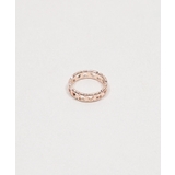 L3Pラメモチーフリング | WEGO【WOMEN】 | 詳細画像24 