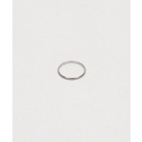 L3Pラメモチーフリング | WEGO【WOMEN】 | 詳細画像27 