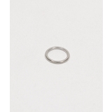 L2Pデザインリング | WEGO【WOMEN】 | 詳細画像10 