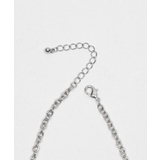 Lピアストハートネックレス | WEGO【WOMEN】 | 詳細画像7 