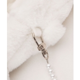 ぬいおすわりにゃんこ15cm | WEGO【WOMEN】 | 詳細画像9 