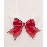 ぬいおすわりにゃんこ15cm | WEGO【WOMEN】 | 詳細画像12 