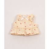 ぬいおさんぽセット12cm | WEGO【WOMEN】 | 詳細画像5 