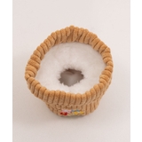 ぬい満開フラワーポット15cm | WEGO【WOMEN】 | 詳細画像5 