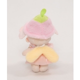 ぬい桜の妖精さんセット15cm | WEGO【WOMEN】 | 詳細画像2 