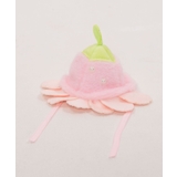 ぬい桜の妖精さんセット15cm | WEGO【WOMEN】 | 詳細画像3 