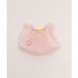 ぬい桜の妖精さんセット15cm | WEGO【WOMEN】 | 詳細画像4 