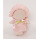 ぬい桜の妖精さんセット20cm | WEGO【WOMEN】 | 詳細画像1 