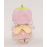 ぬい桜の妖精さんセット20cm | WEGO【WOMEN】 | 詳細画像2 