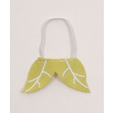 ぬい桜の妖精さんセット20cm | WEGO【WOMEN】 | 詳細画像6 