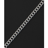 M2連モチーフウォレットチェーン | WEGO【MEN】 | 詳細画像4