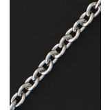 M2連モチーフウォレットチェーン | WEGO【MEN】 | 詳細画像8