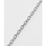 Lハートモチーフチャームブレス | WEGO【WOMEN】 | 詳細画像7 