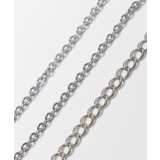 LパールMIXチャームウォレットチェーン | WEGO【WOMEN】 | 詳細画像10 