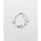 Lスターモチーフビーズブレス | WEGO【WOMEN】 | 詳細画像8 