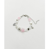 Lスターモチーフビーズブレス | WEGO【WOMEN】 | 詳細画像9 