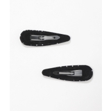 L2Pドットパッチンピン | WEGO【WOMEN】 | 詳細画像5