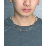 柄3 | MMIXチェーンマンテルネックレス | WEGO【MEN】