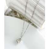 Lプチペン | WEGO【WOMEN】 | 詳細画像1 