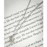 柄3 | Lプチペン | WEGO【WOMEN】