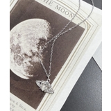 柄4 | Lプチペン | WEGO【WOMEN】