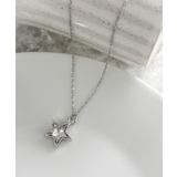 柄12 | Lプチペン | WEGO【WOMEN】