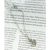 柄13 | Lプチペン | WEGO【WOMEN】