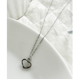 柄17 | Lプチペン | WEGO【WOMEN】