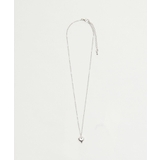 Lプチペン | WEGO【WOMEN】 | 詳細画像2 