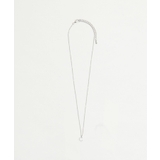 Lプチペン | WEGO【WOMEN】 | 詳細画像3 