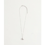 Lプチペン | WEGO【WOMEN】 | 詳細画像4 