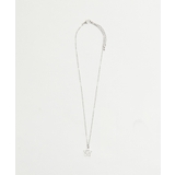 Lプチペン | WEGO【WOMEN】 | 詳細画像8 