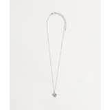 Lプチペン | WEGO【WOMEN】 | 詳細画像17 