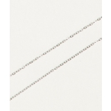 Lプチペン | WEGO【WOMEN】 | 詳細画像20 