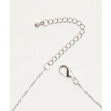 Lプチペン | WEGO【WOMEN】 | 詳細画像21 