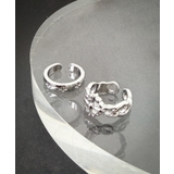 柄2 | L2Pモチーフアソートリング | WEGO【WOMEN】