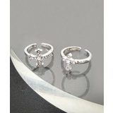 L2Pモチーフアソートリング | WEGO【WOMEN】 | 詳細画像2 