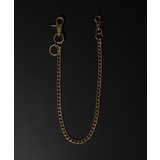 Dickiesキーチェーンレバーカラビナ | WEGO【MEN】 | 詳細画像8 