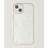 柄2 | クリアキラキラスターiphoneケース | WEGO【WOMEN】