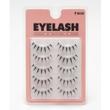 柄1 | デザインEye Rush | WEGO【WOMEN】